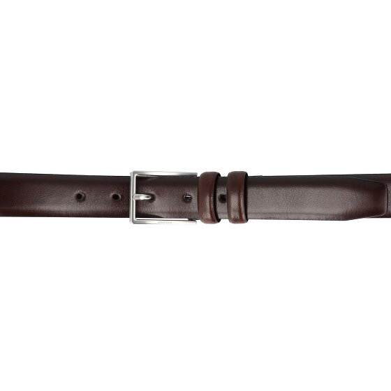 Strellson Gürtel Leder