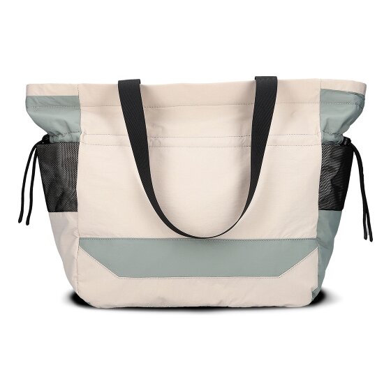 Zwei Bonny Shopper Tasche 49 cm