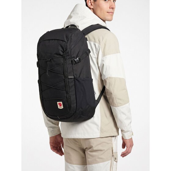 Fjällräven Skule 30 L Wanderrucksack 53 cm