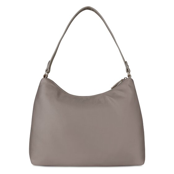 Bugatti Mare 2.0 Schultertasche 33 cm