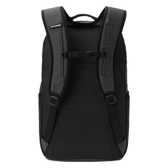 Dakine Campus 33L Daypack L 52 cm Laptopfach