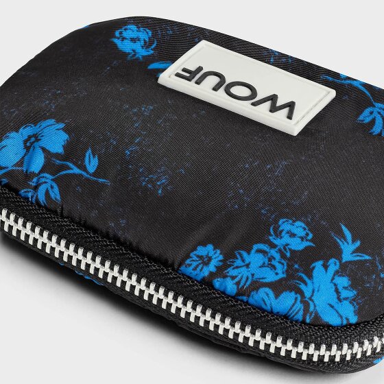 Wouf Geldbörse 13 cm