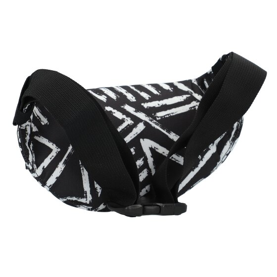 Dakine Classic Gürteltasche 24 cm