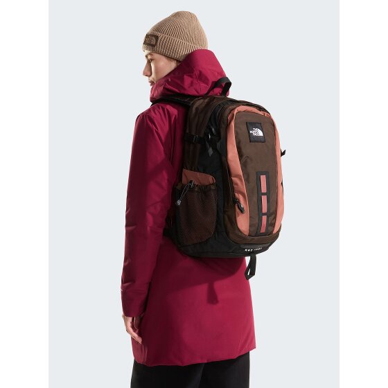 The North Face Hot Shot Daypack 51 cm Laptopfach