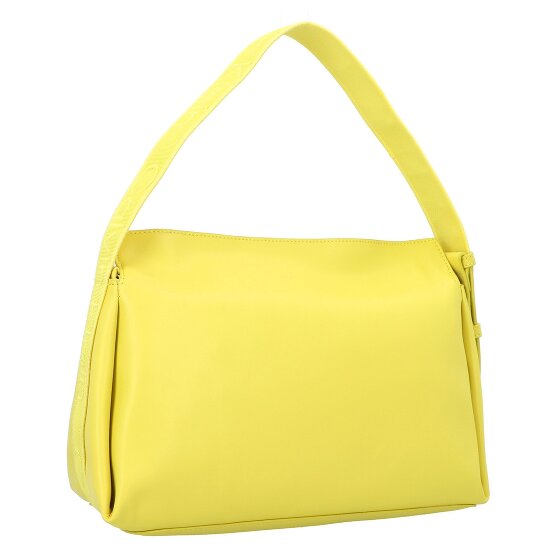 Calvin Klein Gracie Schultertasche 30.5 cm