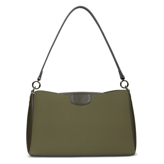 Bugatti Leah Schultertasche 31 cm