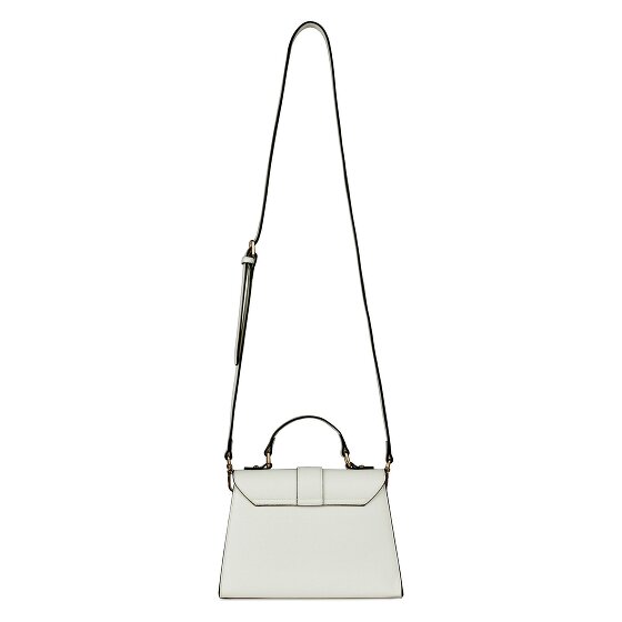 Bugatti Mare 3.0 Handtasche 23 cm