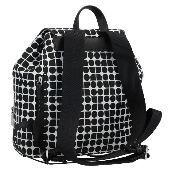Kate Spade New York Noel City Rucksack 30 cm