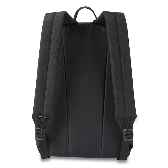 Dakine 365 21 Daypack 46 cm Laptopfach