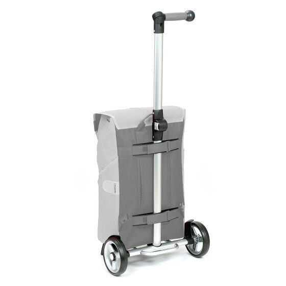 Andersen Shopper Unus Shopper Fun Eske Einkaufstrolley 59 cm