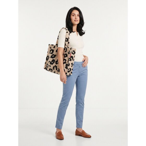reisenthel Softshopper Shopper Tasche 47 cm