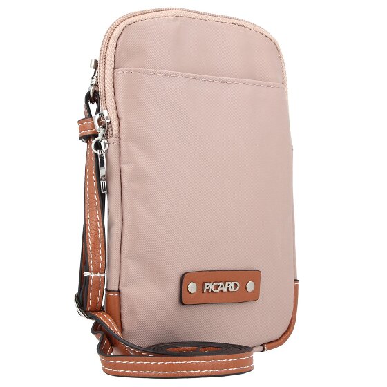Picard Sonja Handytasche 12 cm