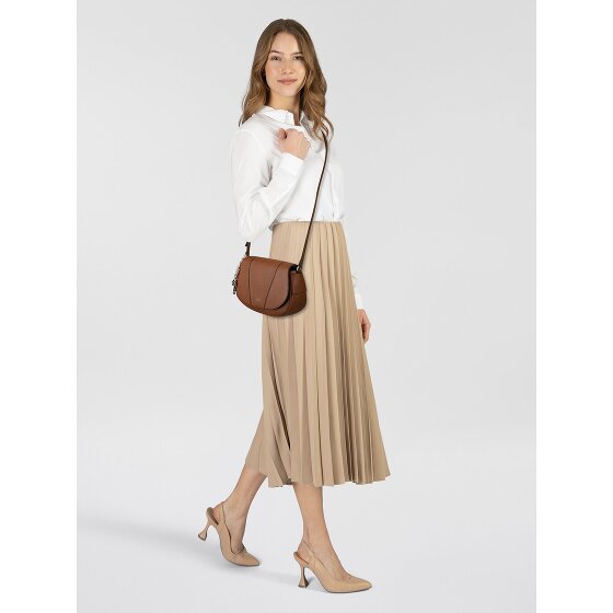 Boss Salley Umhängetasche 25 cm