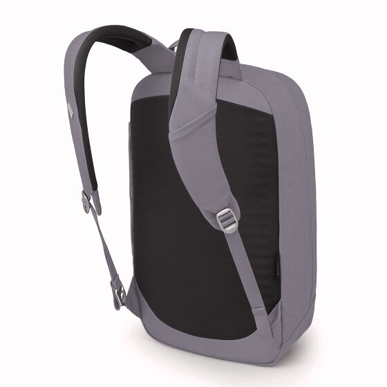 Osprey Arcane Daypack 45 cm Laptopfach