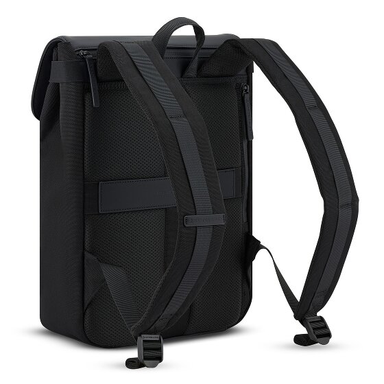 Kapten & Son Fyn Daypack 39.5 cm Laptopfach
