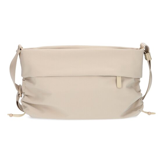 Zwei Amie Umhängetasche 33 cm