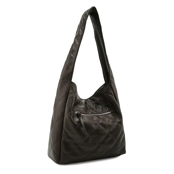 FredsBruder Comfy Carry Schultertasche 35 cm