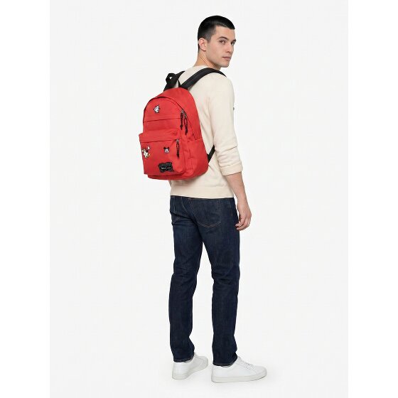 Eastpak Day Pak'R Pro Daypack 46.5 cm Laptopfach