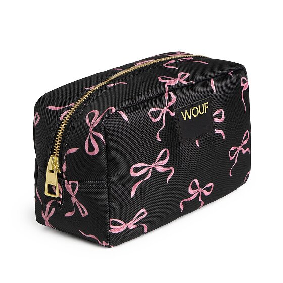 Wouf Daily Kulturbeutel 20 cm
