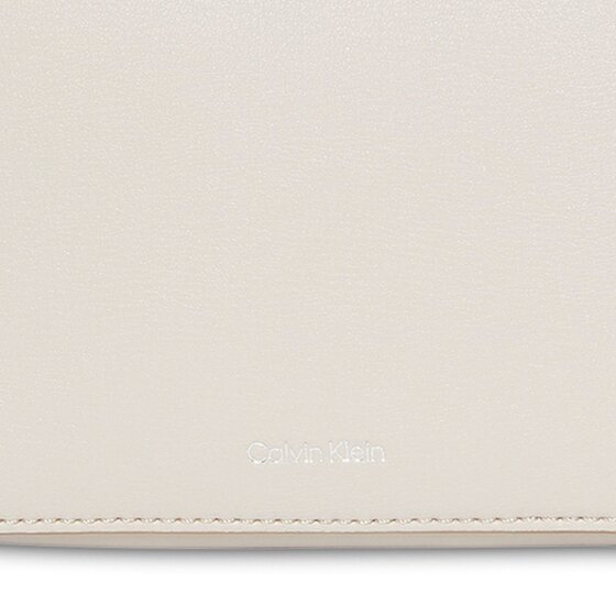 Calvin Klein Foil Umhängetasche 21 cm