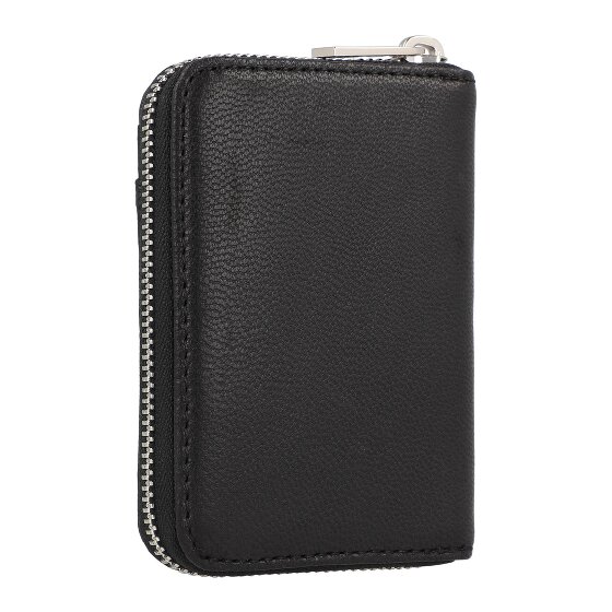 Liebeskind Eliza Geldbörse RFID Schutz Leder 11.5 cm