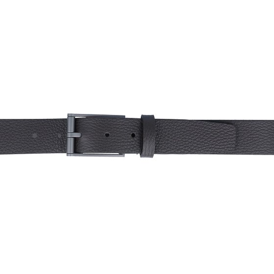 Porsche Design Montana Gürtel Leder