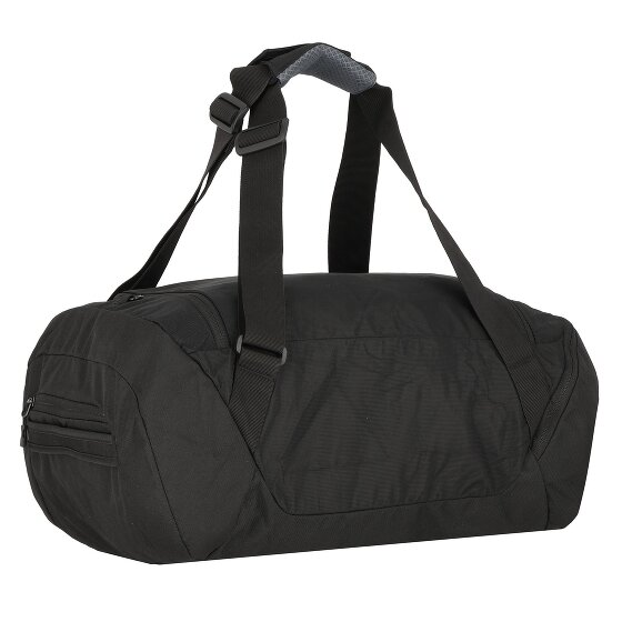 Deuter Duffel 35 Weekender Reisetasche 50 cm