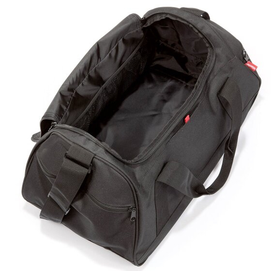 reisenthel Travelling Weekender Reisetasche 54 cm