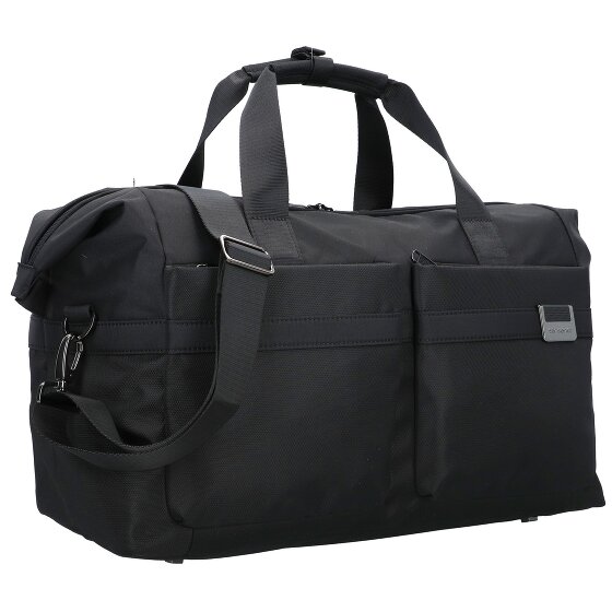 Samsonite Airea Weekender Reisetasche 45 cm
