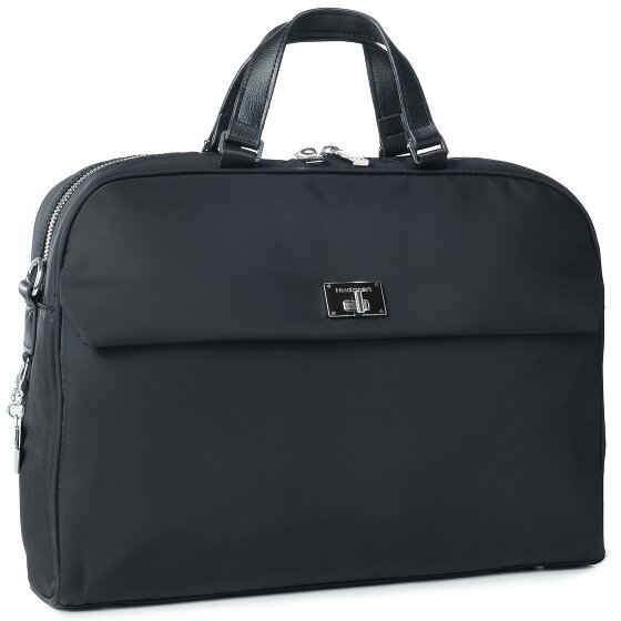 Hedgren Libra Harmony Aktentasche RFID 36 cm Laptopfach