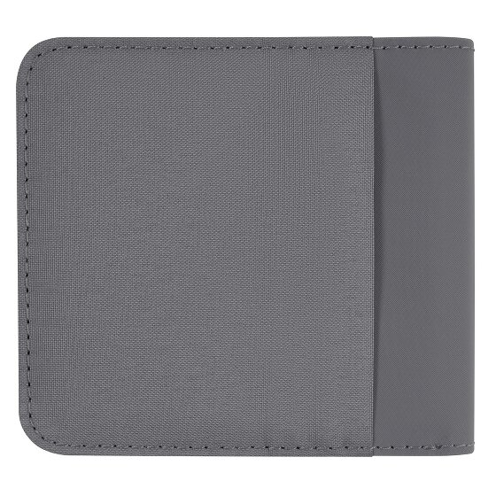Victorinox Travel Essentials Geldbörse RFID Schutz 11 cm