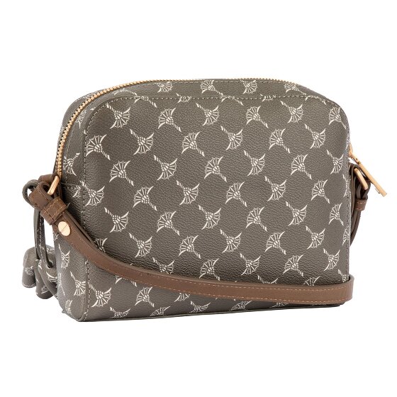 Joop! Cortina 1.0 Cloe Umhängetasche 20,5 cm