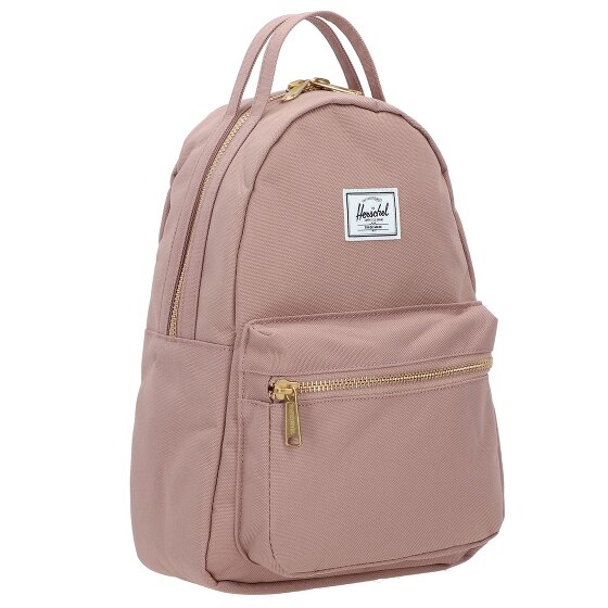Herschel Nova City Rucksack 28 cm
