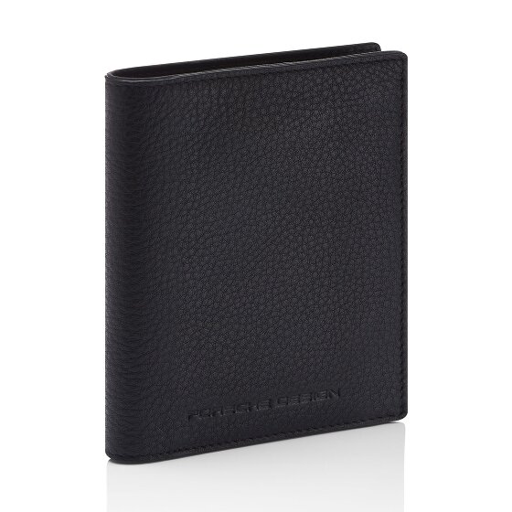 Porsche Design Business Geldbörse Leder 9 cm
