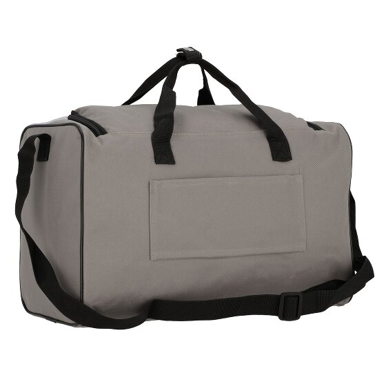 Worldpack Weekender Reisetasche 40 cm