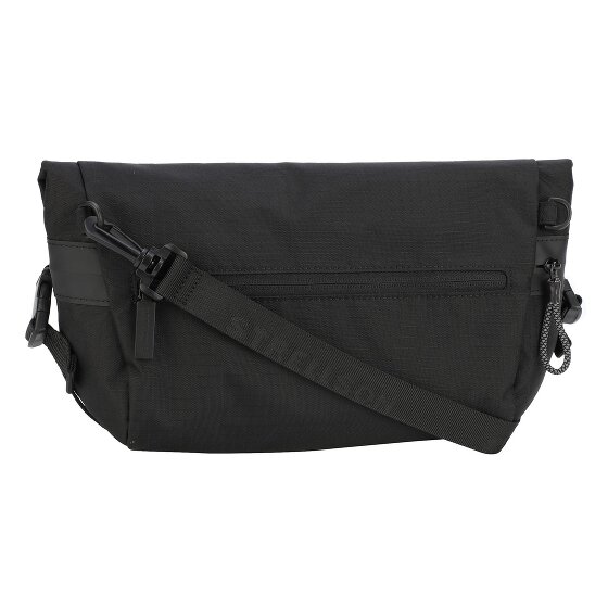 Strellson Northwood rs Umhängetasche 24 cm