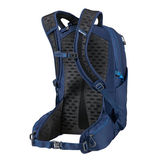Gregory Kiro 22 Wanderrucksack 50 cm