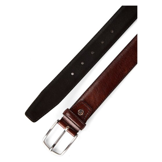 Castelijn & Beerens Gürtel Leder