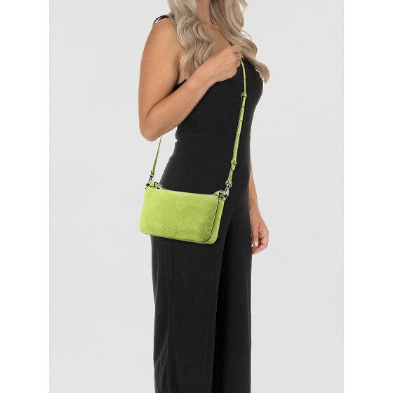 Liebeskind Ryker Schultertasche S Leder 23.5 cm