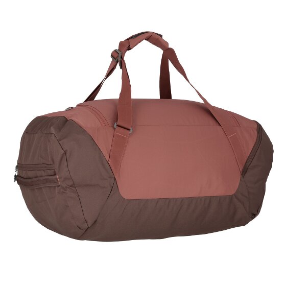 Deuter Duffel 70 Weekender Reisetasche 68 cm