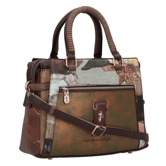 Anekke Core Handtasche 33 cm