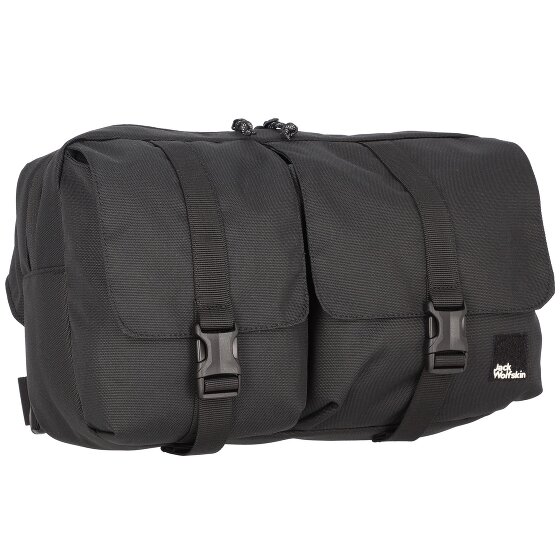Jack Wolfskin 365 Umhängetasche 36 cm