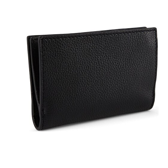 Liebeskind Hera II Kreditkartenetui Leder 12 cm