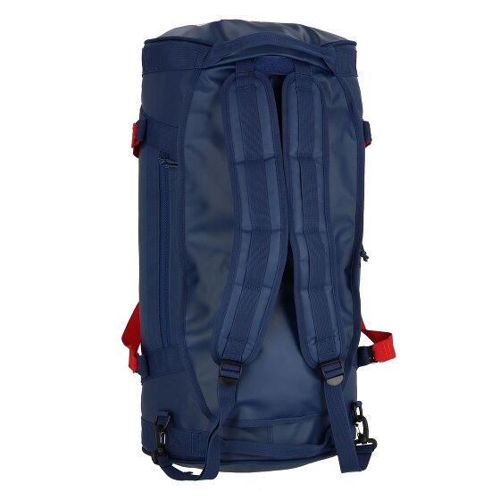 Helly Hansen Duffel Bag 2 50L Sporttasche 60 cm