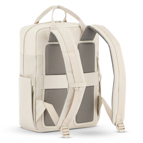 Kapten & Son Bergen Wickeltasche 28 cm