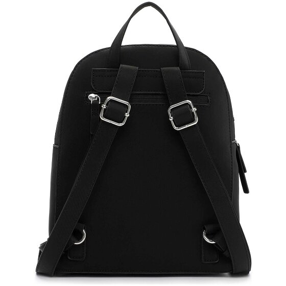 Tamaris TAS Kimi City Rucksack 31 cm