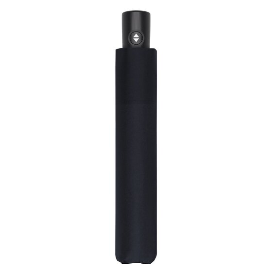 Doppler Zero Magic Taschenschirm 26 cm