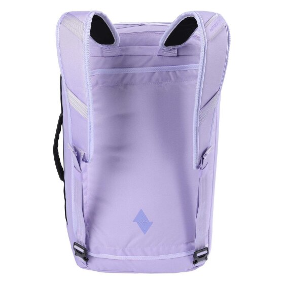 NITRO Shuffle Daypack 55 cm