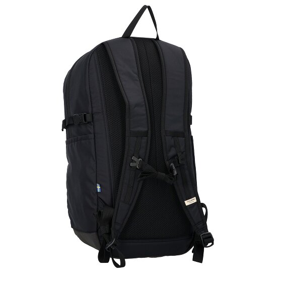 Fjällräven High Coast 24 L Wanderrucksack 49 cm