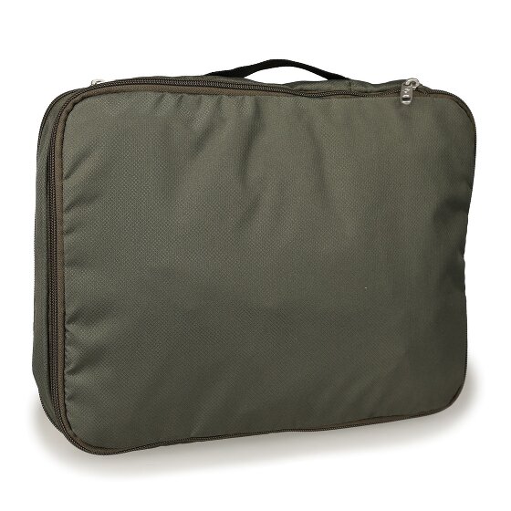 Samsonite Ta Revolution Packtasche 43.5 cm